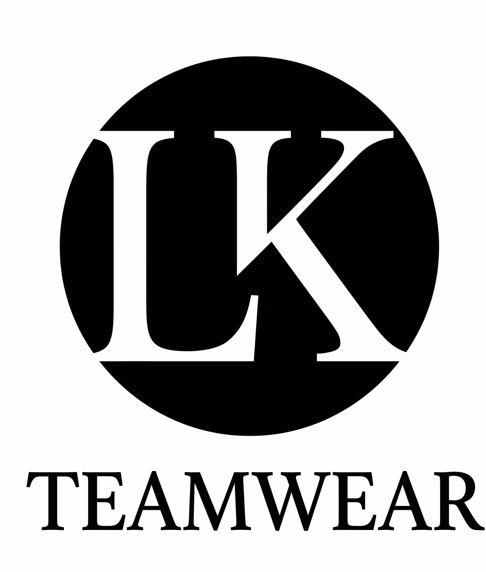 Teamwear Kris Luyten