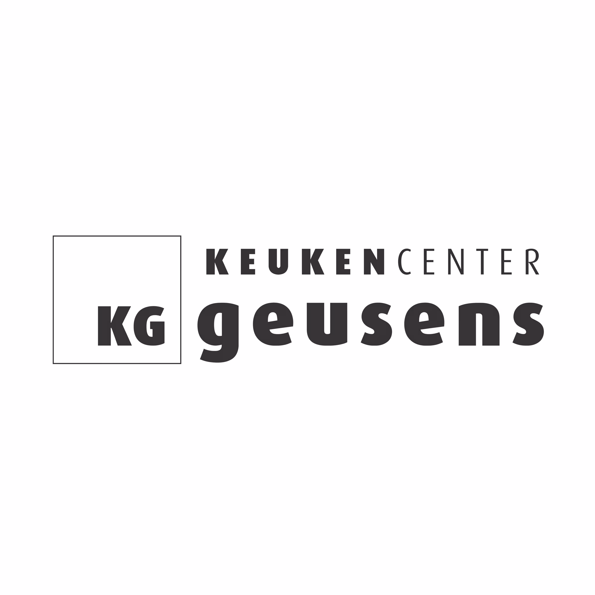 Geusens Keukencenter