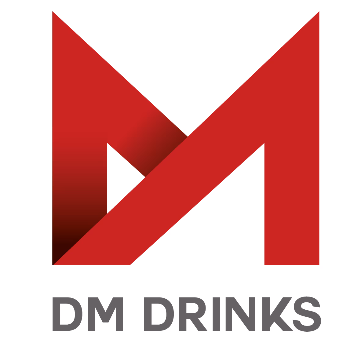 DM Drinks · Prik & Tik