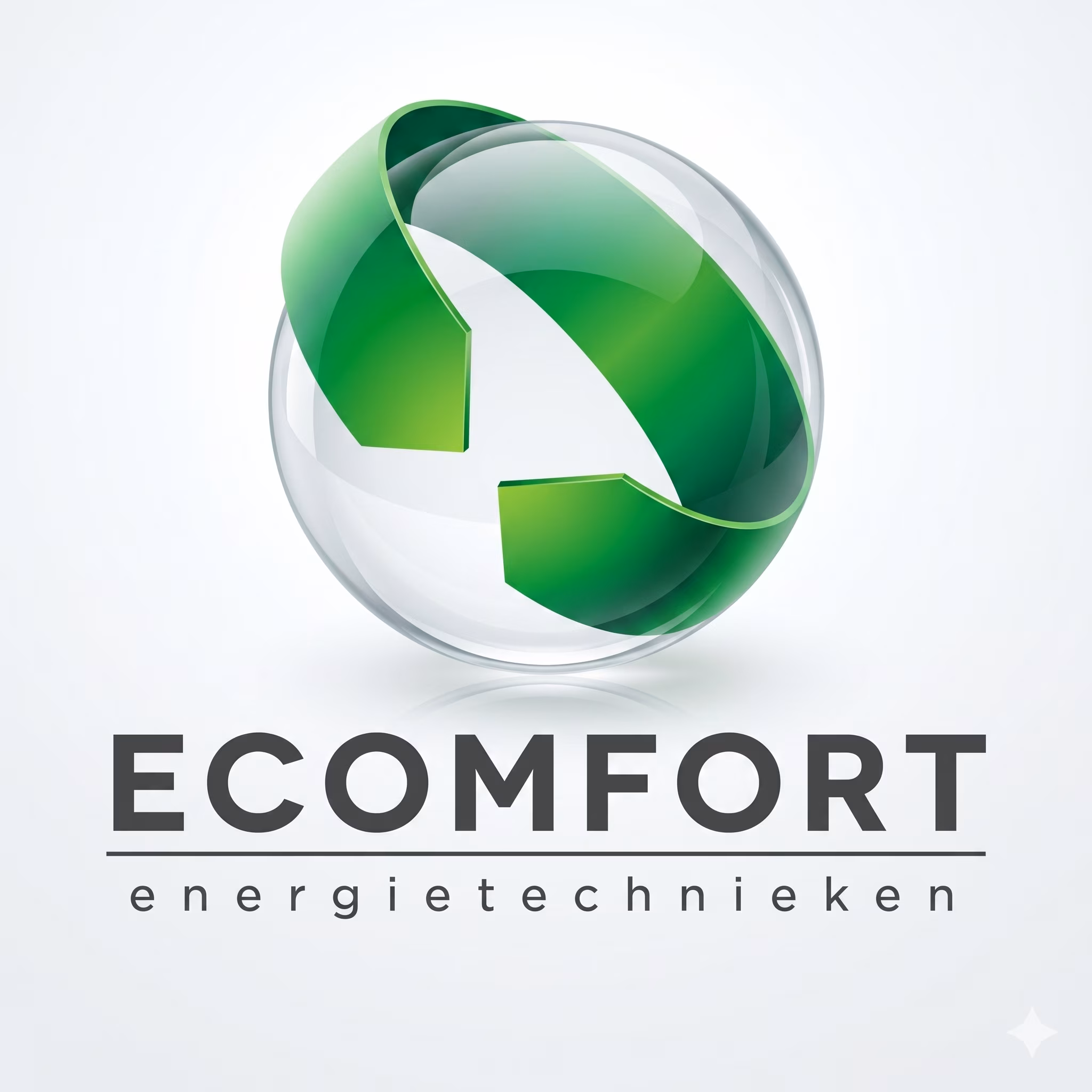 E-Comfort