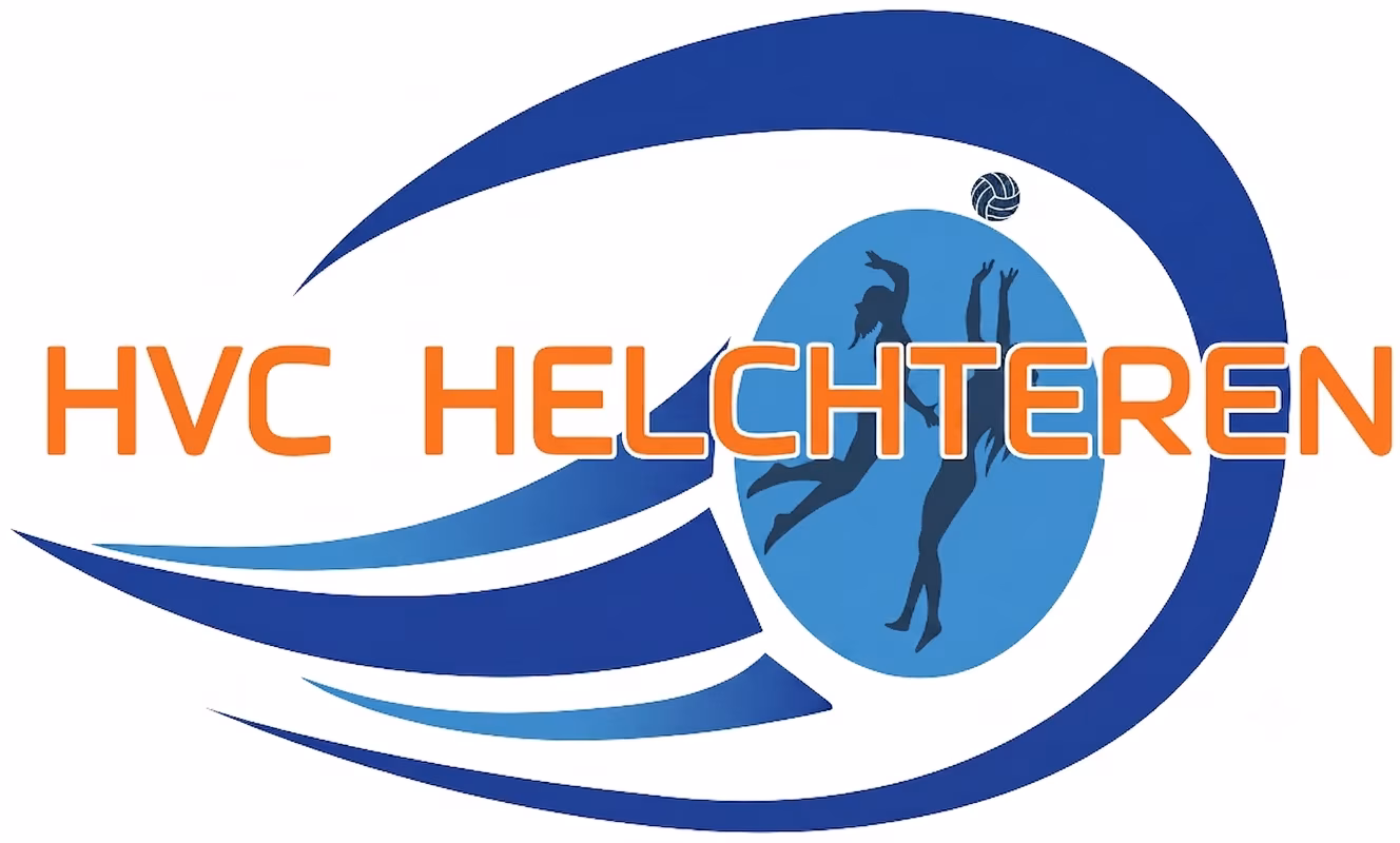 HVC Helchteren