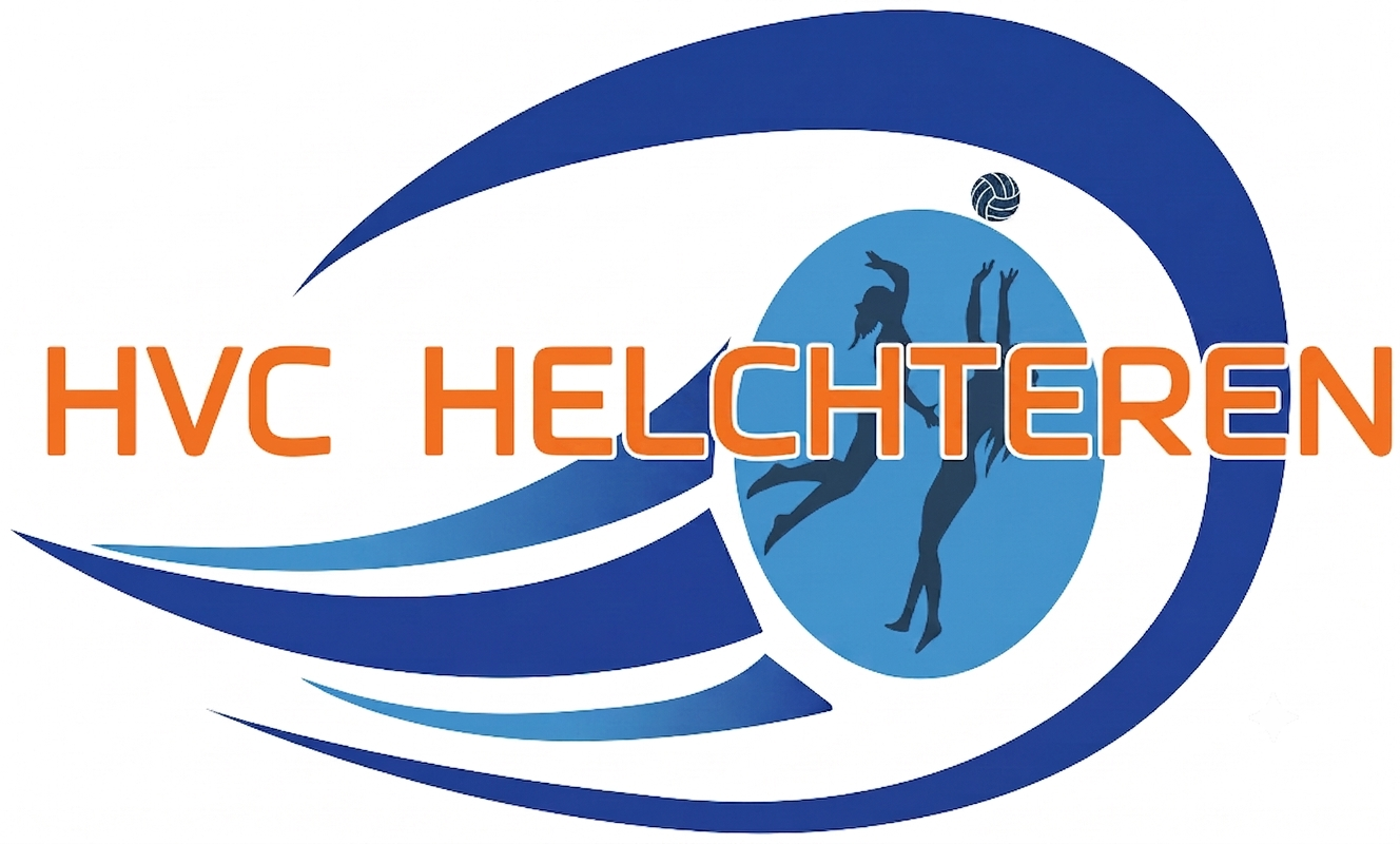 HVC Helchteren
