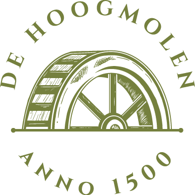 Landgoed De Hoogmolen
