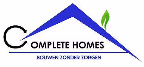 Complete Homes