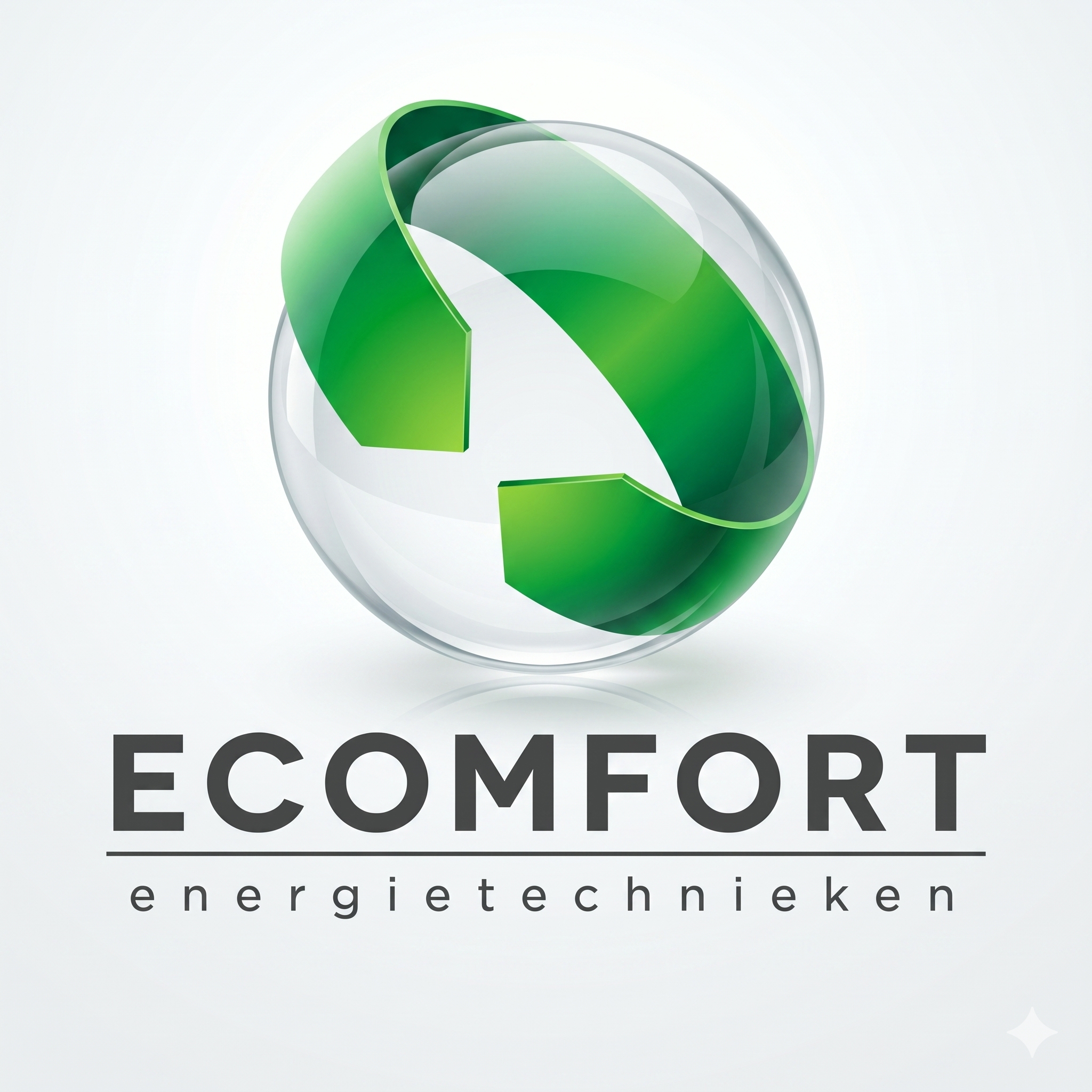 E-Comfort